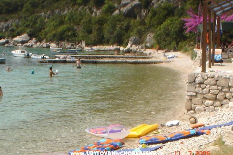 Apartmanok Sladenovici – fotó 8