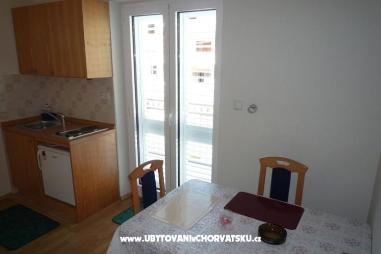 Miho Apartmanok – fotó 10