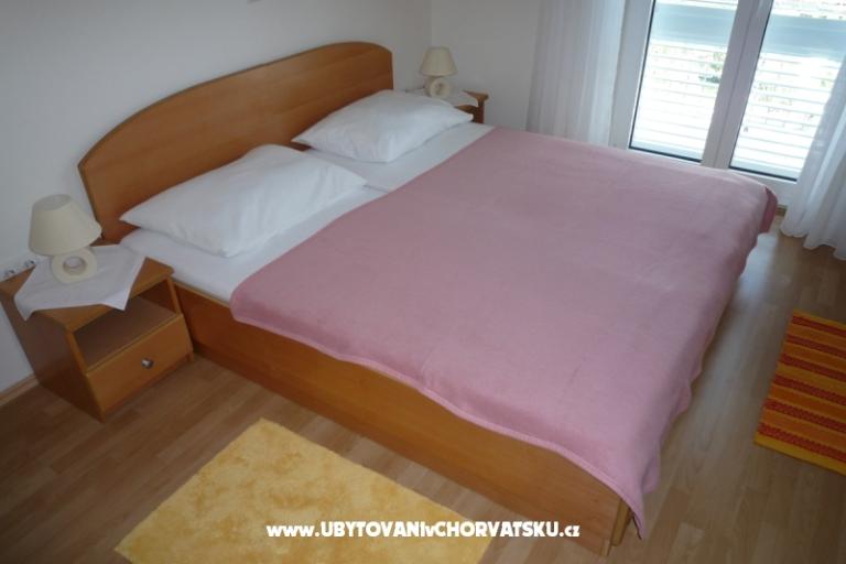 Miho Apartmanok – fotó 11