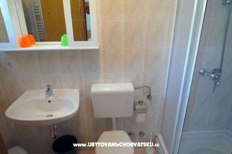 Miho Apartmanok – fotó 12