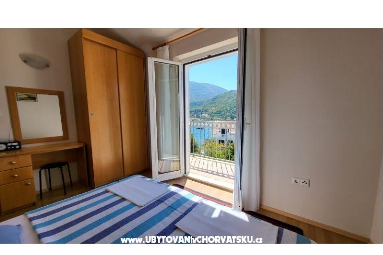 Miho Apartmanok – fotó 15
