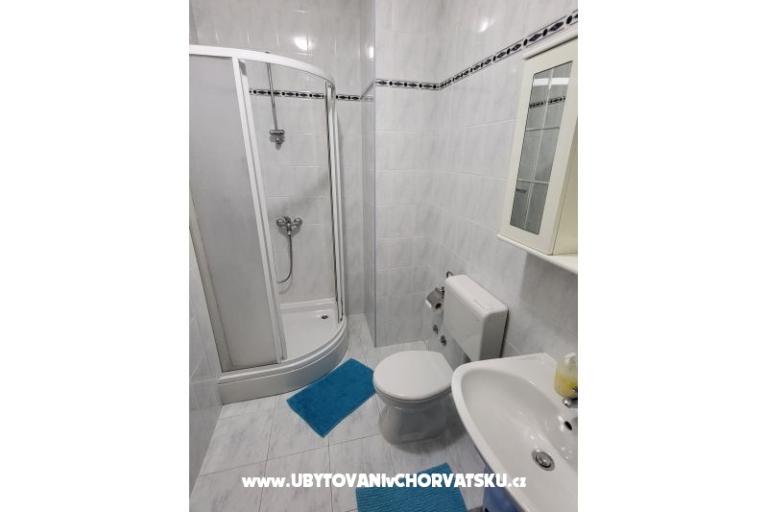Miho Apartmanok – fotó 16