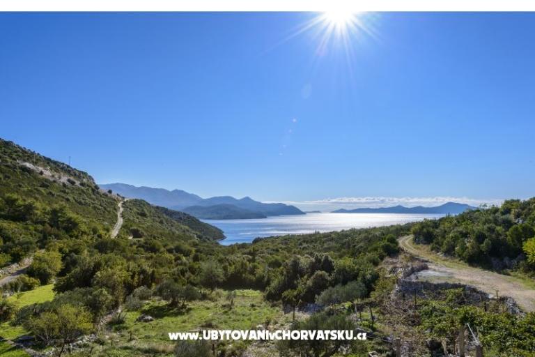 Pansion Sunce – fotó 12