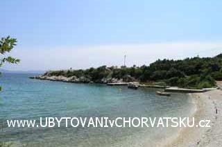 Pansion Sunce – fotó 2