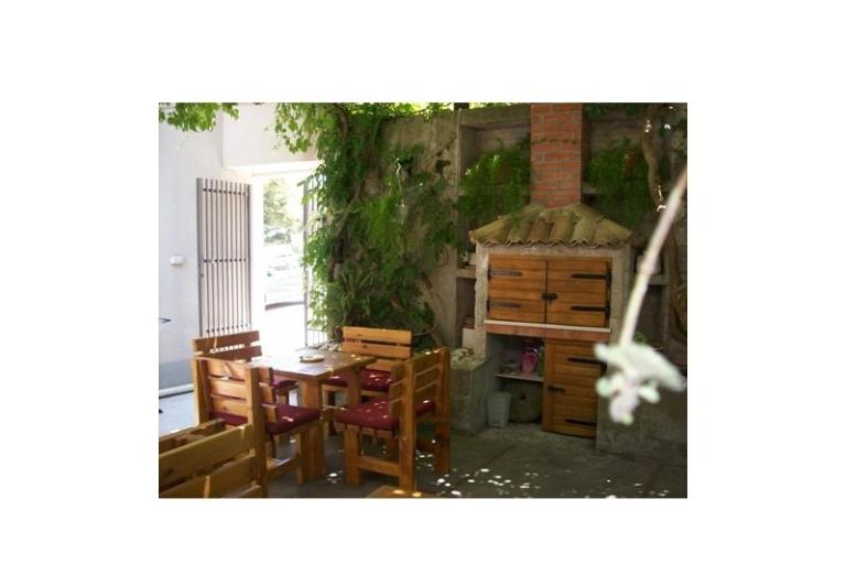 Apartmanok POLAČA - Slano – fotó 6