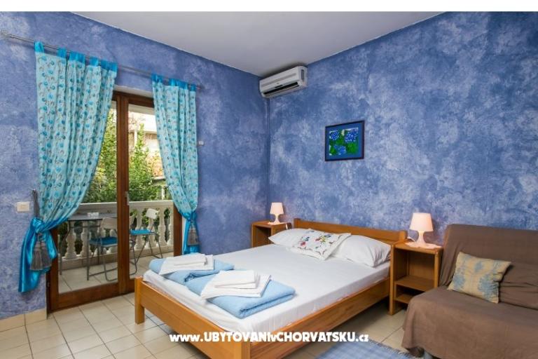 Vila Rajič – fotó 11