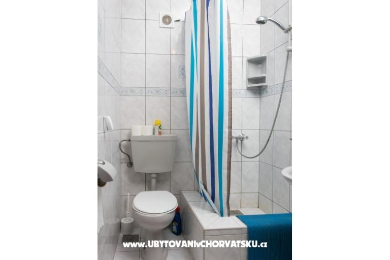Vila Rajič – fotó 12