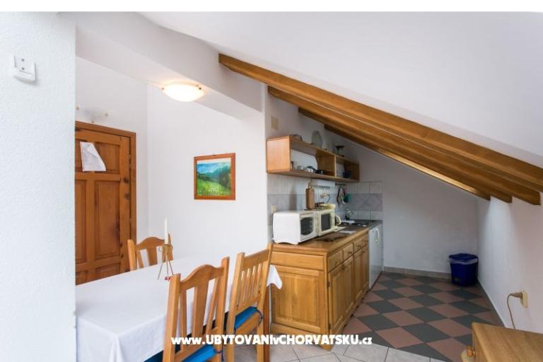 Vila Rajič – fotó 14