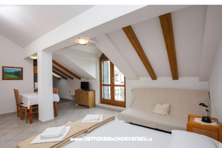 Vila Rajič – fotó 16