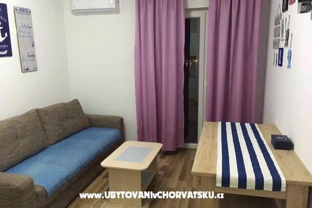 Villa Ivanka – fotó 6