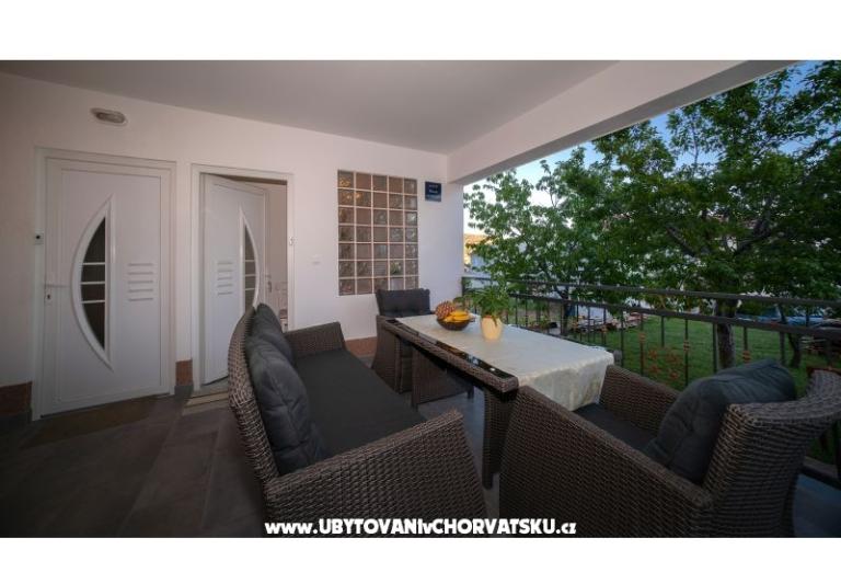 Apartman Karla – fotó 12