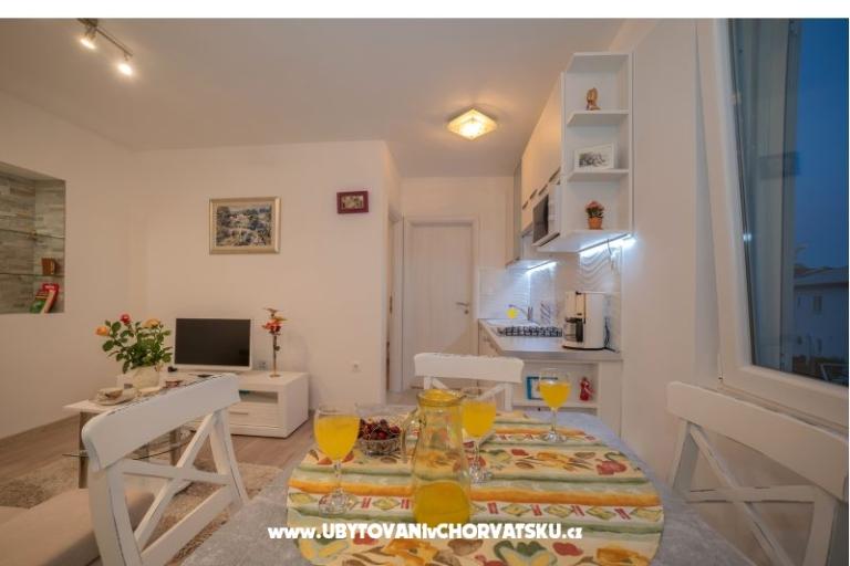 Apartman Karla – fotó 13