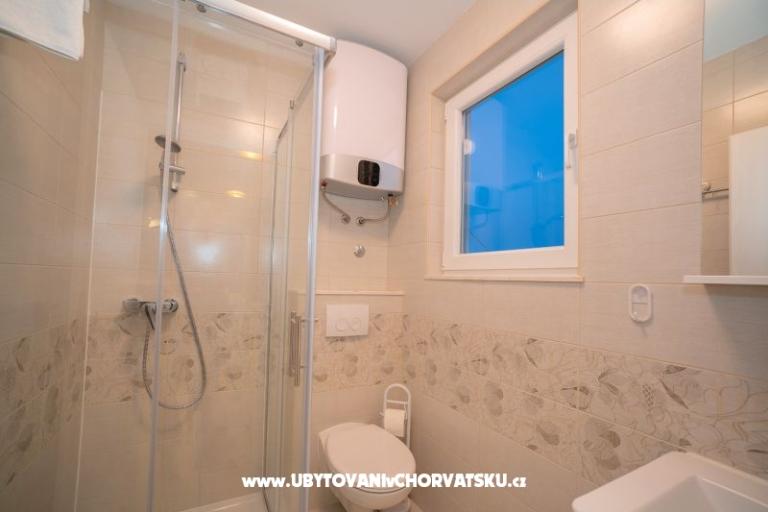 Apartman Karla – fotó 15
