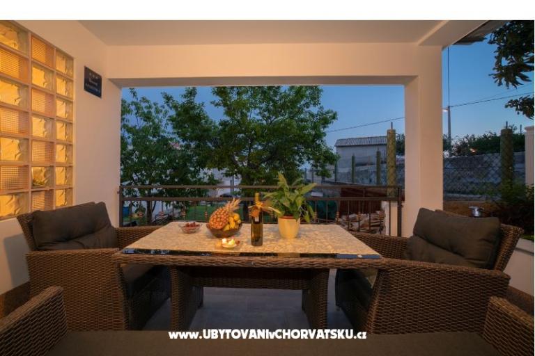 Apartman Karla – fotó 17
