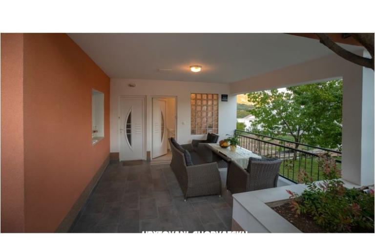 Apartman Karla – fotó 2
