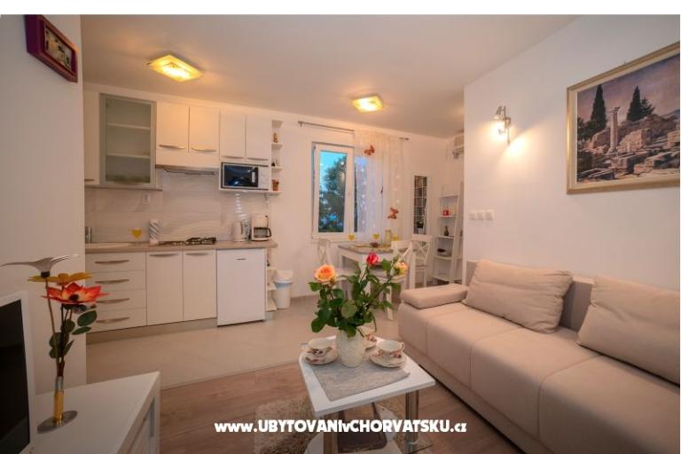 Apartman Karla – fotó 4