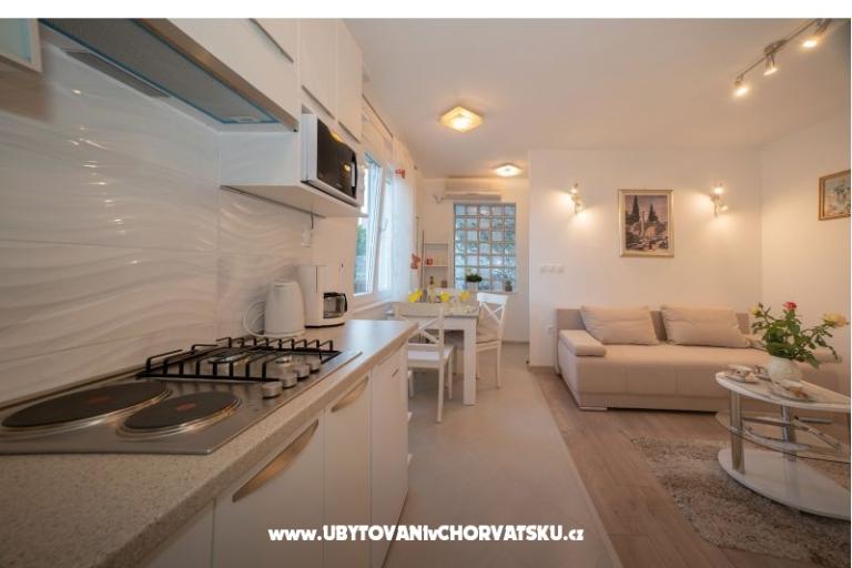 Apartman Karla – fotó 5