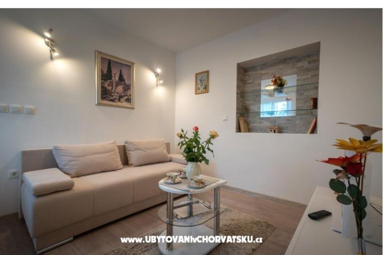 Apartman Karla – fotó 7