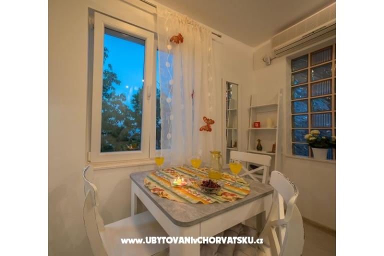Apartman Karla – fotó 8