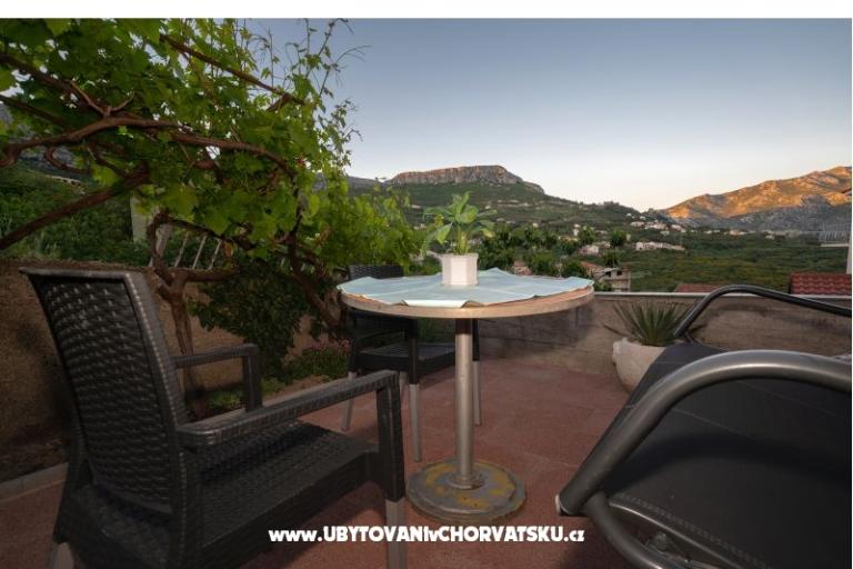 Apartman Karla – fotó 9