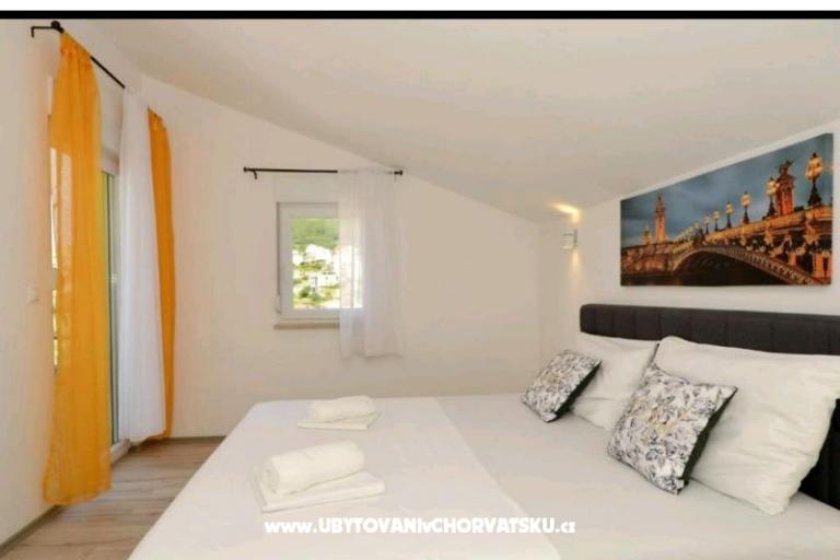 Apartman Lucija – fotó 10