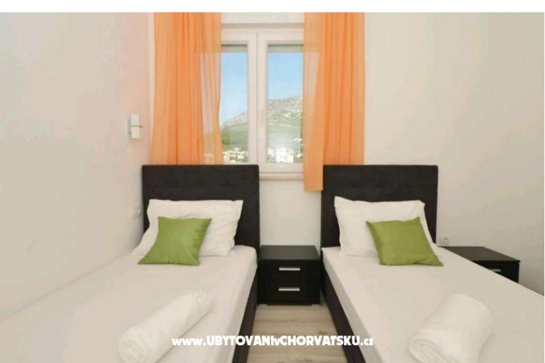 Apartman Lucija – fotó 11