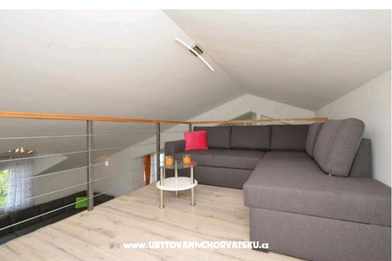 Apartman Lucija – fotó 12