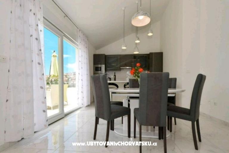 Apartman Lucija – fotó 13