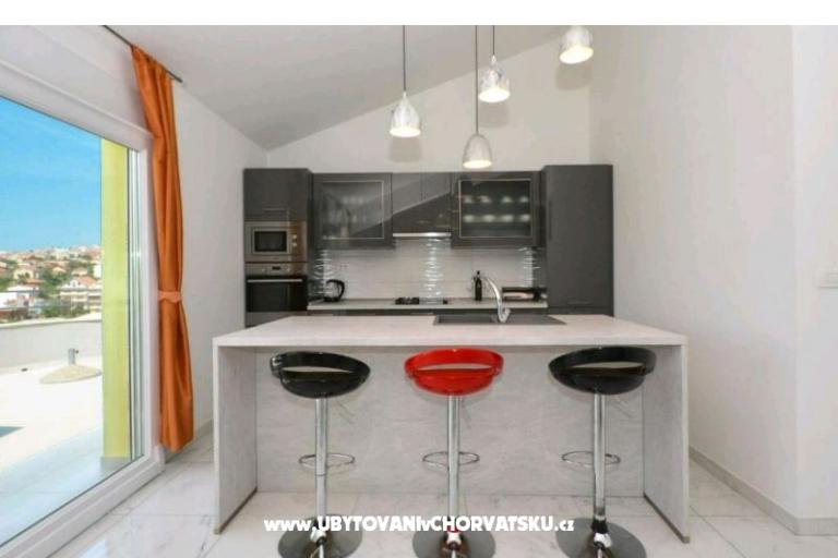 Apartman Lucija – fotó 14