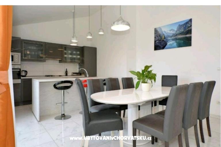 Apartman Lucija – fotó 15