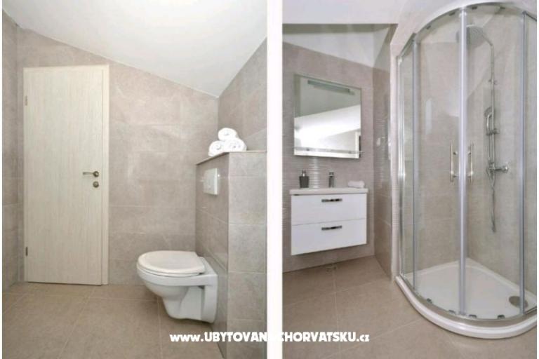 Apartman Lucija – fotó 16