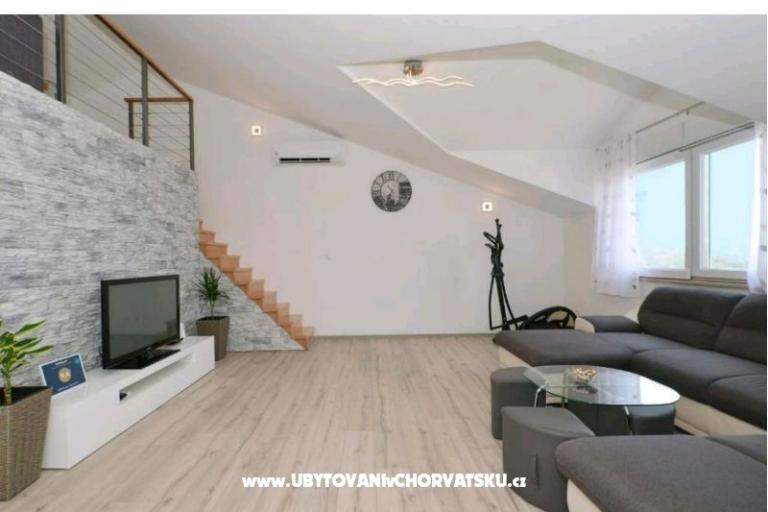 Apartman Lucija – fotó 17
