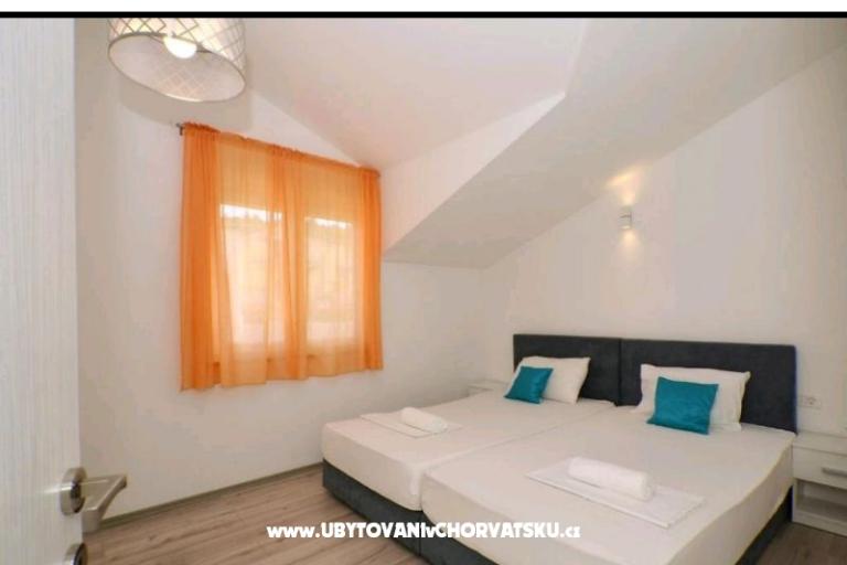 Apartman Lucija – fotó 18