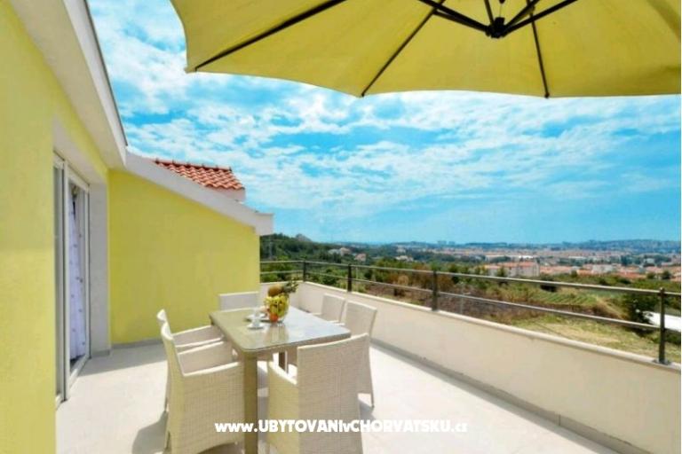 Apartman Lucija – fotó 5