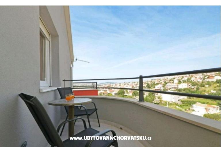 Apartman Lucija – fotó 6
