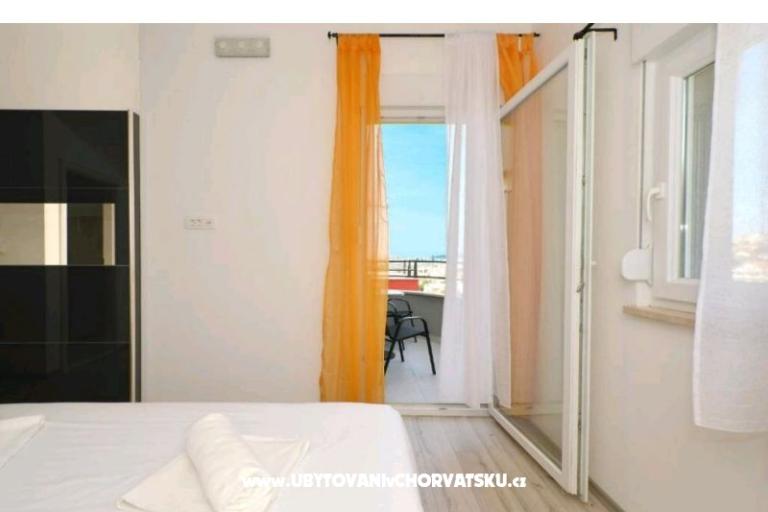 Apartman Lucija – fotó 7