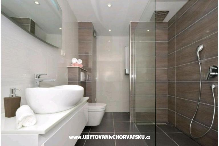 Apartman Lucija – fotó 8