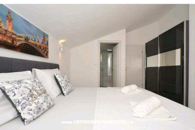 Apartman Lucija – fotó 9