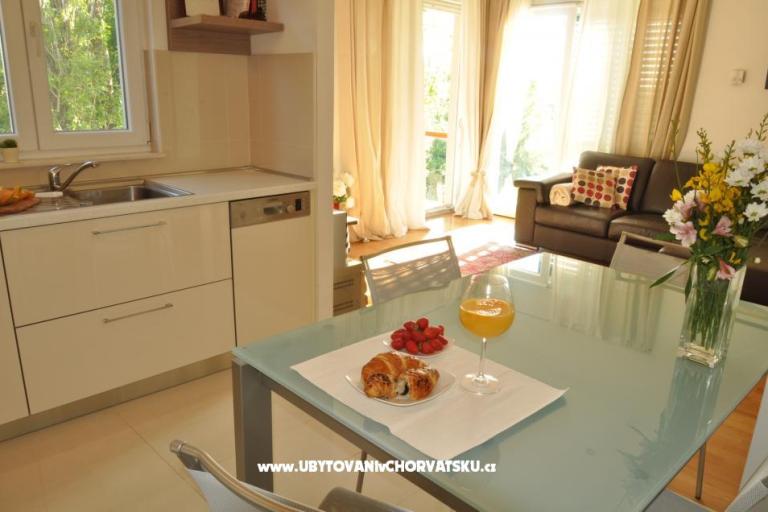 Apartman Šalković – fotó 4