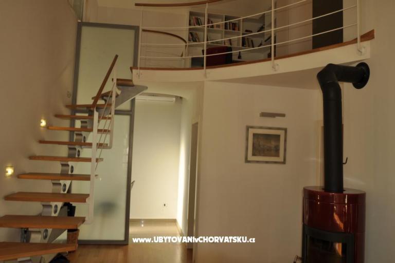 Apartman Šalković – fotó 6