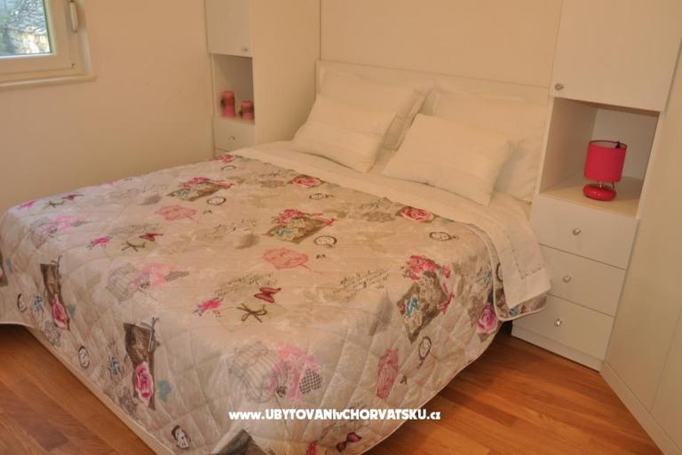 Apartman Šalković – fotó 7