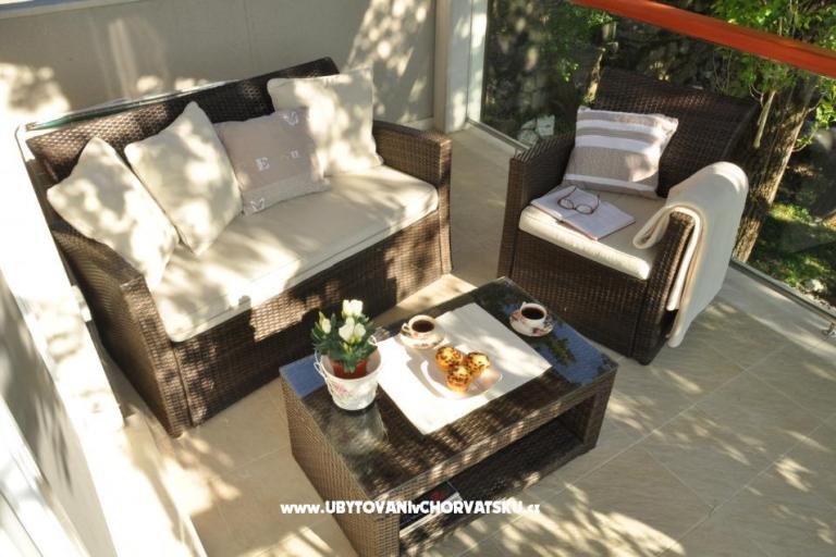 Apartman Šalković – fotó 8