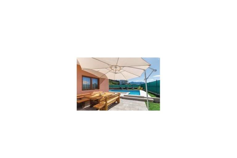 Apartman Zlata – fotó 6