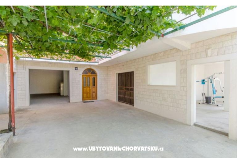 Apartman Zlata – fotó 8