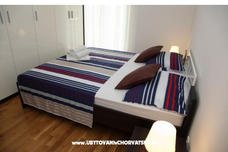 Apartmanok Toma – fotó 10