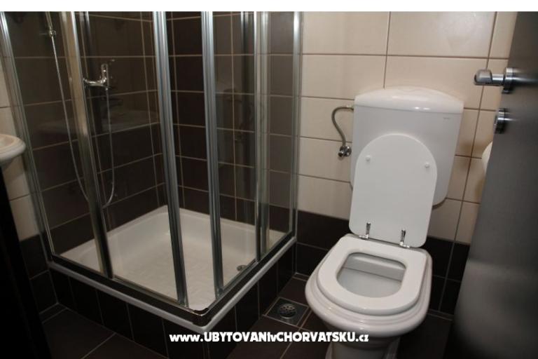 Apartmanok Toma – fotó 11