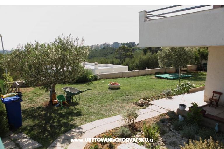 Apartmanok Toma – fotó 12