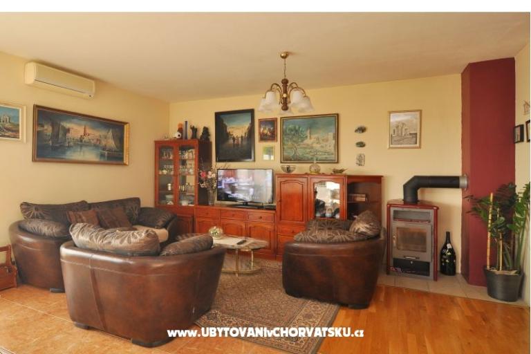Apartmanok Toma – fotó 14