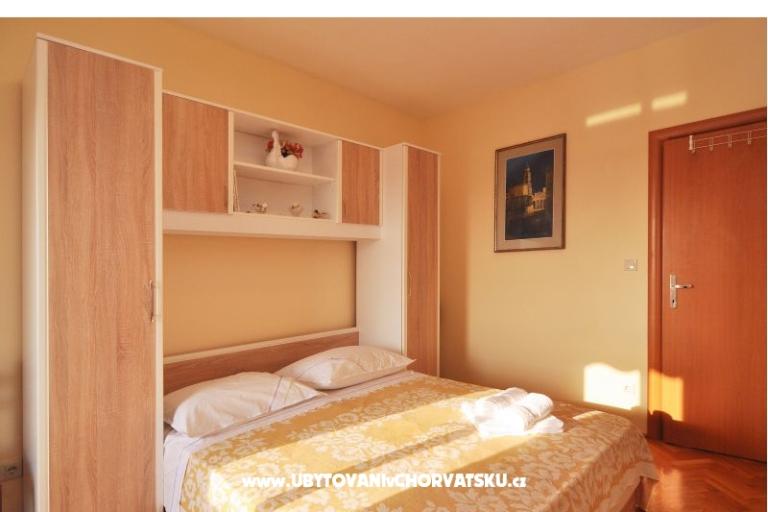 Apartmanok Toma – fotó 15