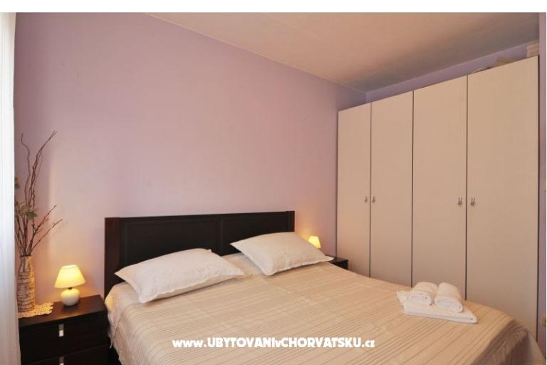 Apartmanok Toma – fotó 16